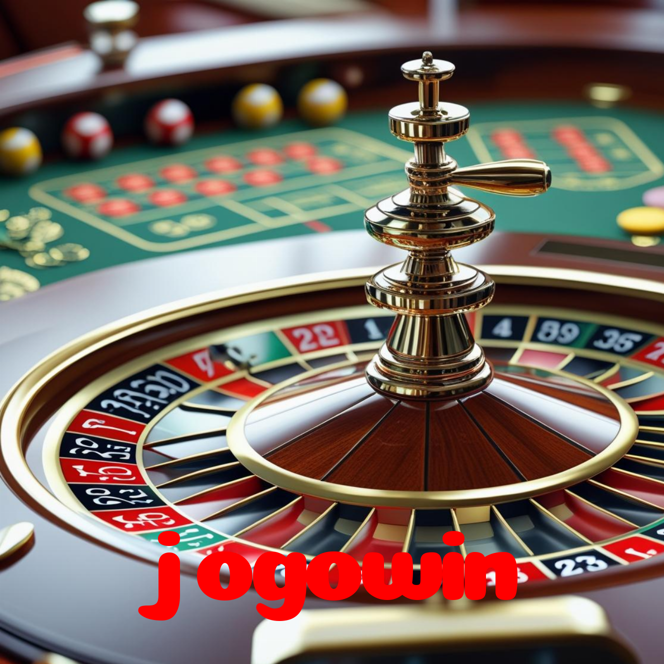 jogowin - A chance de ganhar grandes prêmios está no cassino mais confiável!