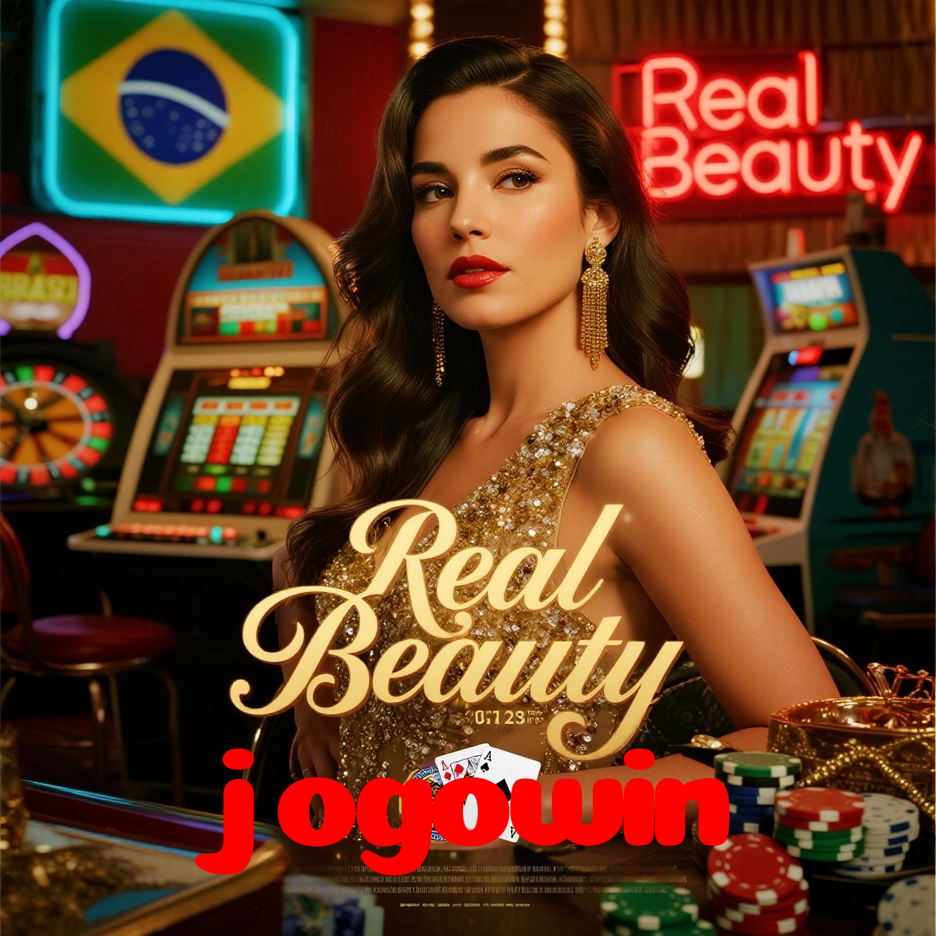jogowin - Seu Lugar Para Ganhar Grandes Prêmios Está no Cassino Online Brasileiro!