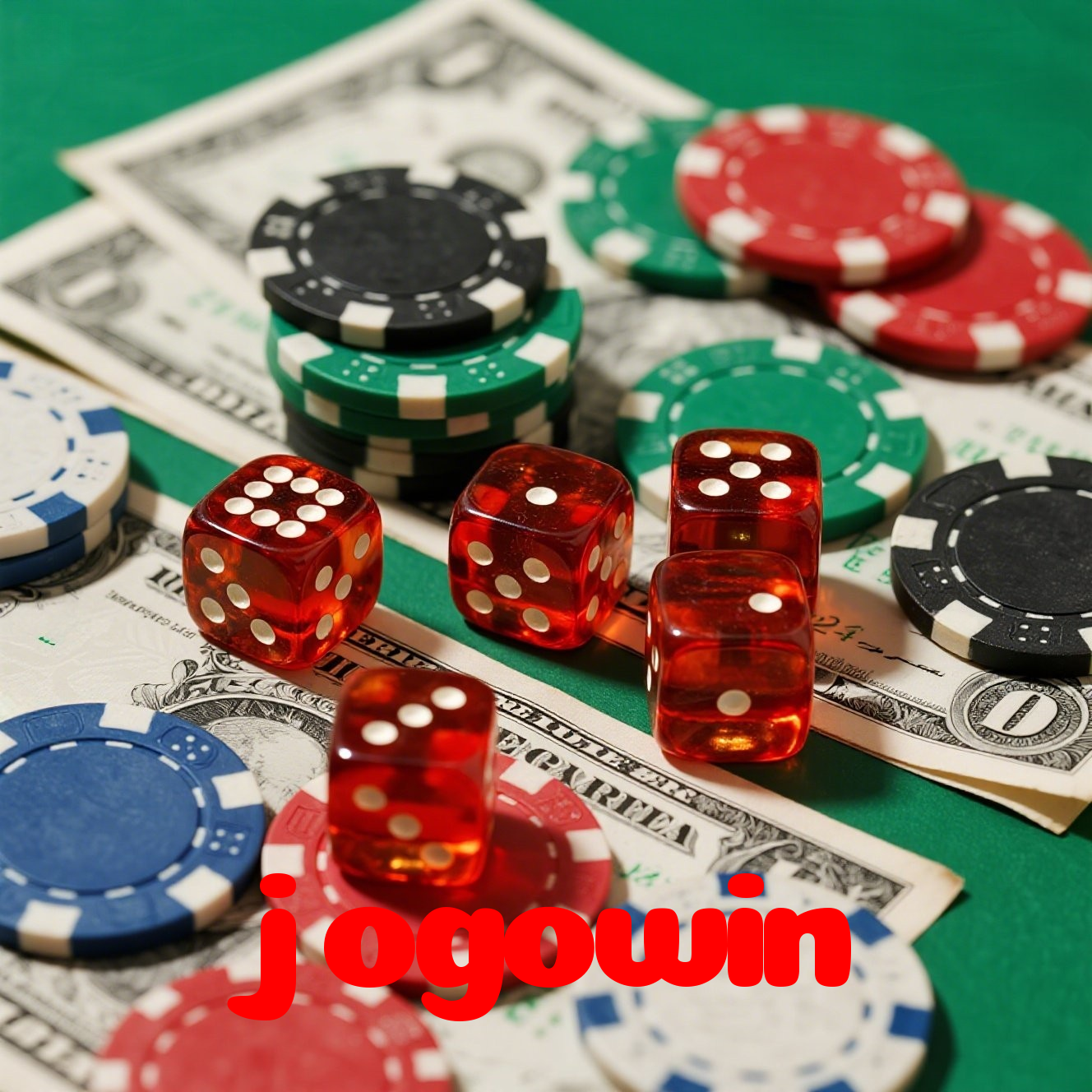 jogowin - Jogue no cassino online mais seguro e ganhe prêmios!