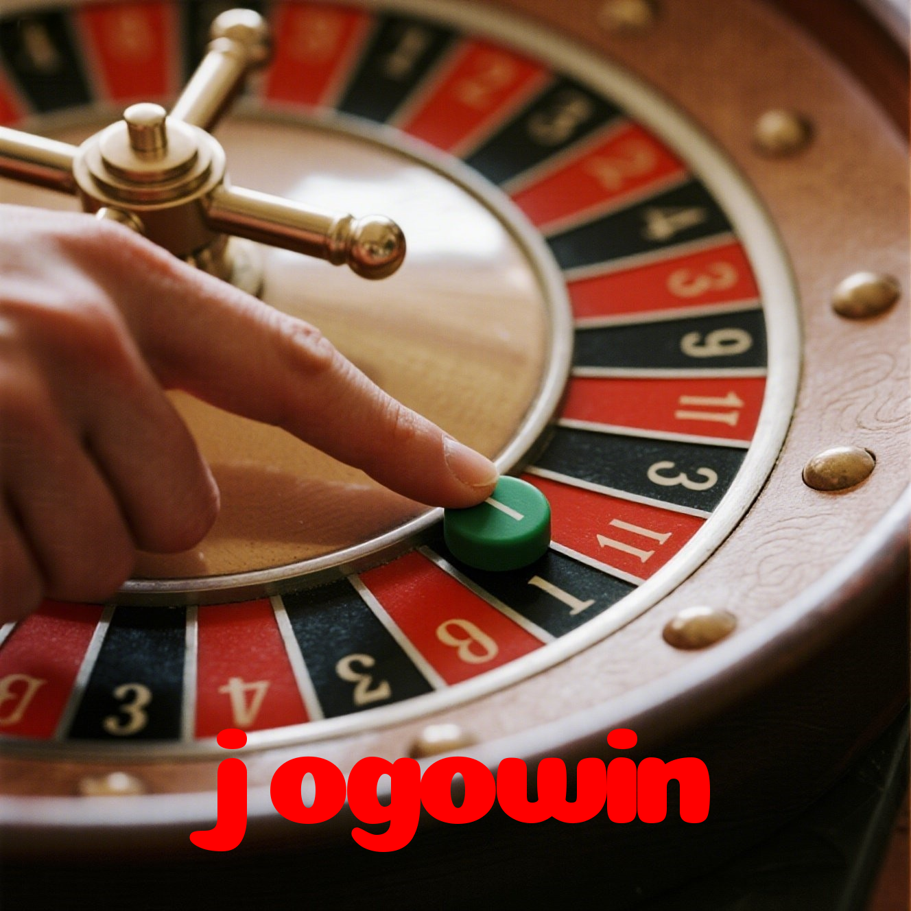 jogowin - Jogue Agora e Ganhe no Melhor Cassino Online Brasileiro!