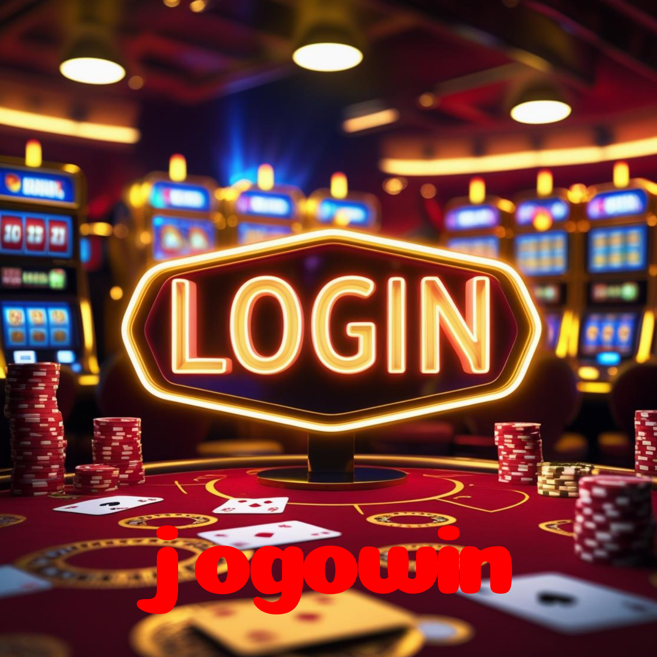 Embarque na Experiência Única do Casino Online