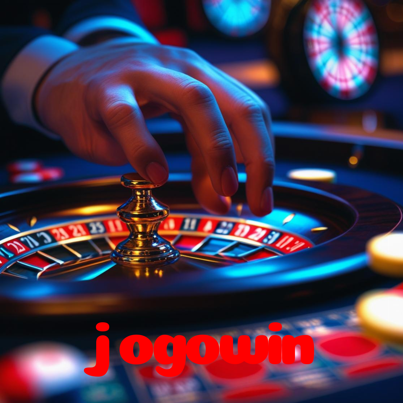 jogowin - O cassino mais confiável traz as melhores oportunidades de vitória!