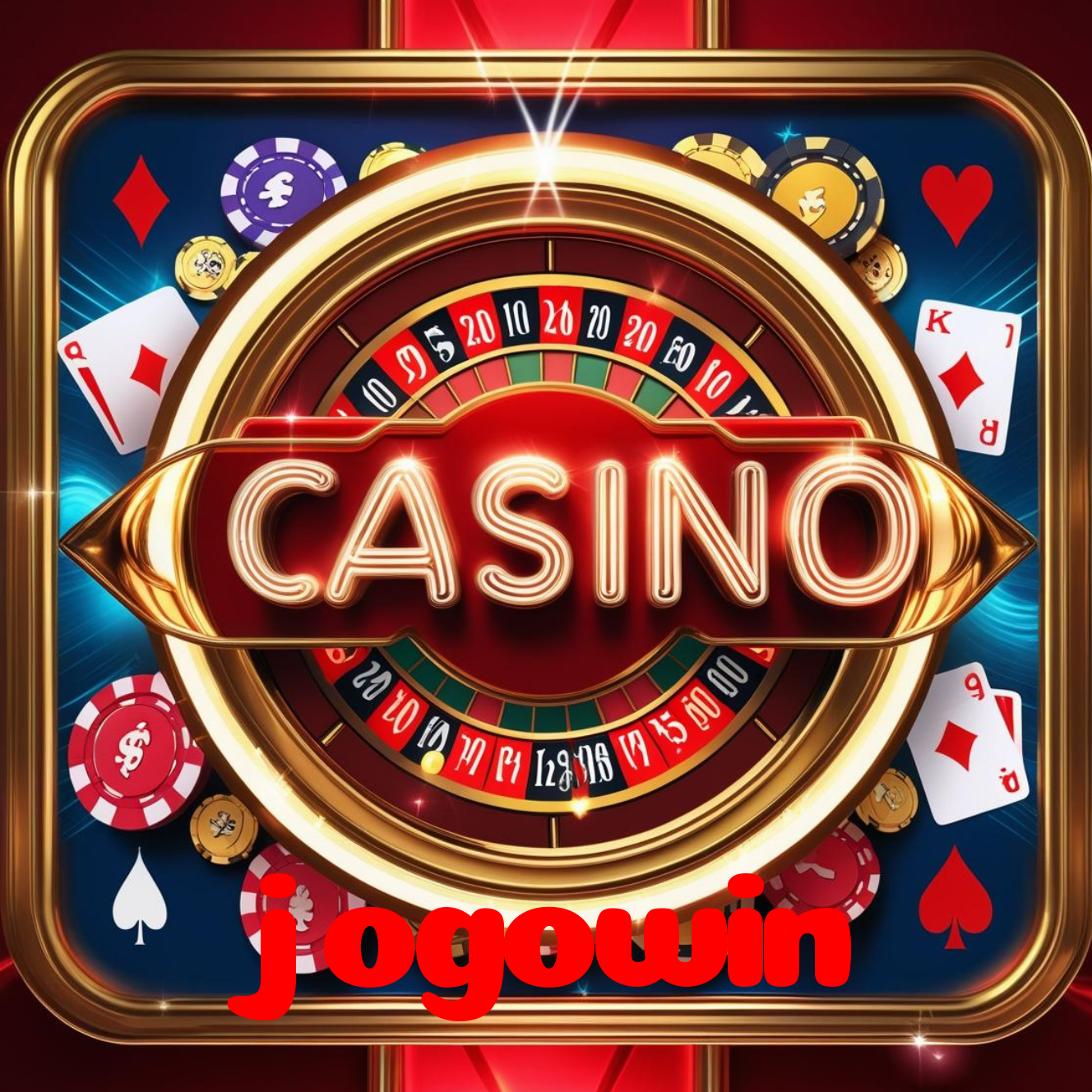 jogowin - A sorte está no cassino online mais confiável do Brasil!