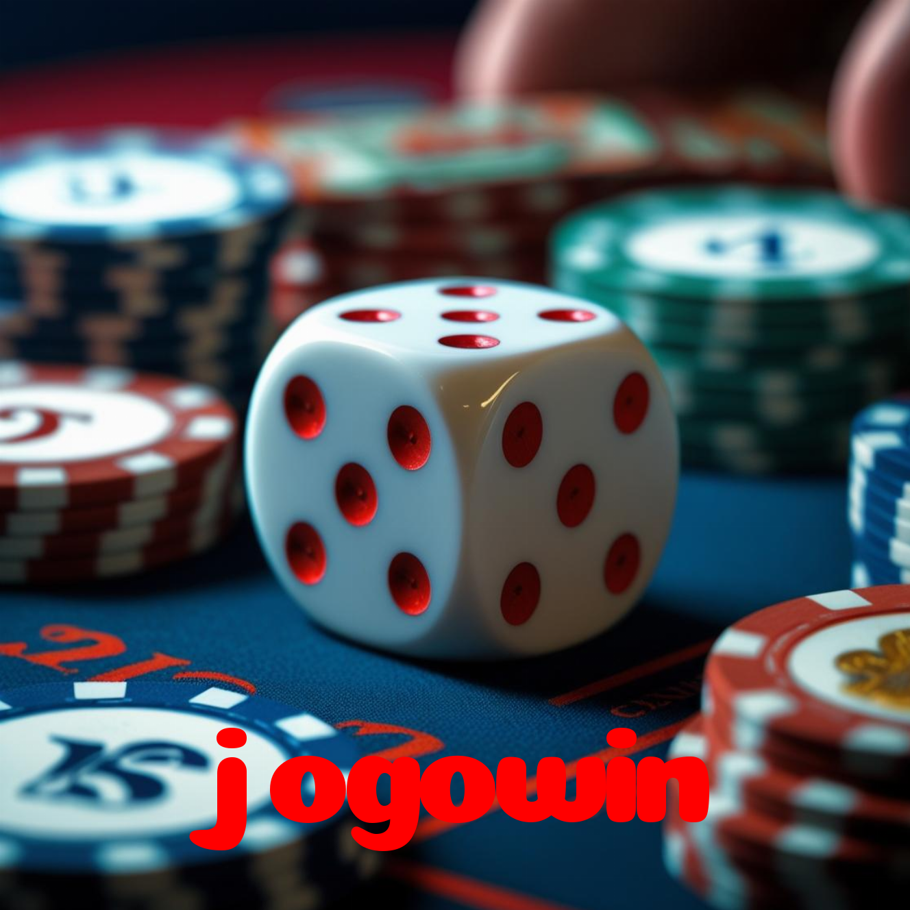 jogowin - Experimente a Aventura e Ganhe no Cassino Online Mais Confiável do Brasil!