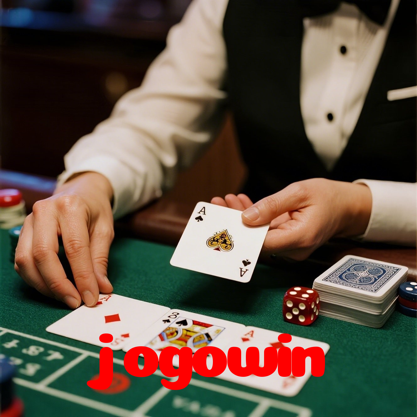 jogowin - Experimente a Aventura e Ganhe no Cassino Online Mais Confiável do Brasil!