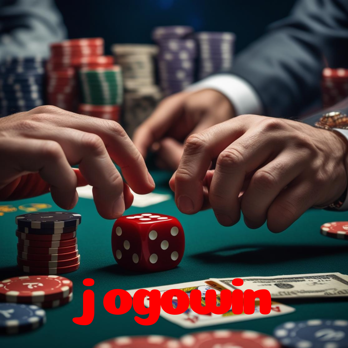 jogowin - Jogue com confiança no cassino mais confiável do Brasil!