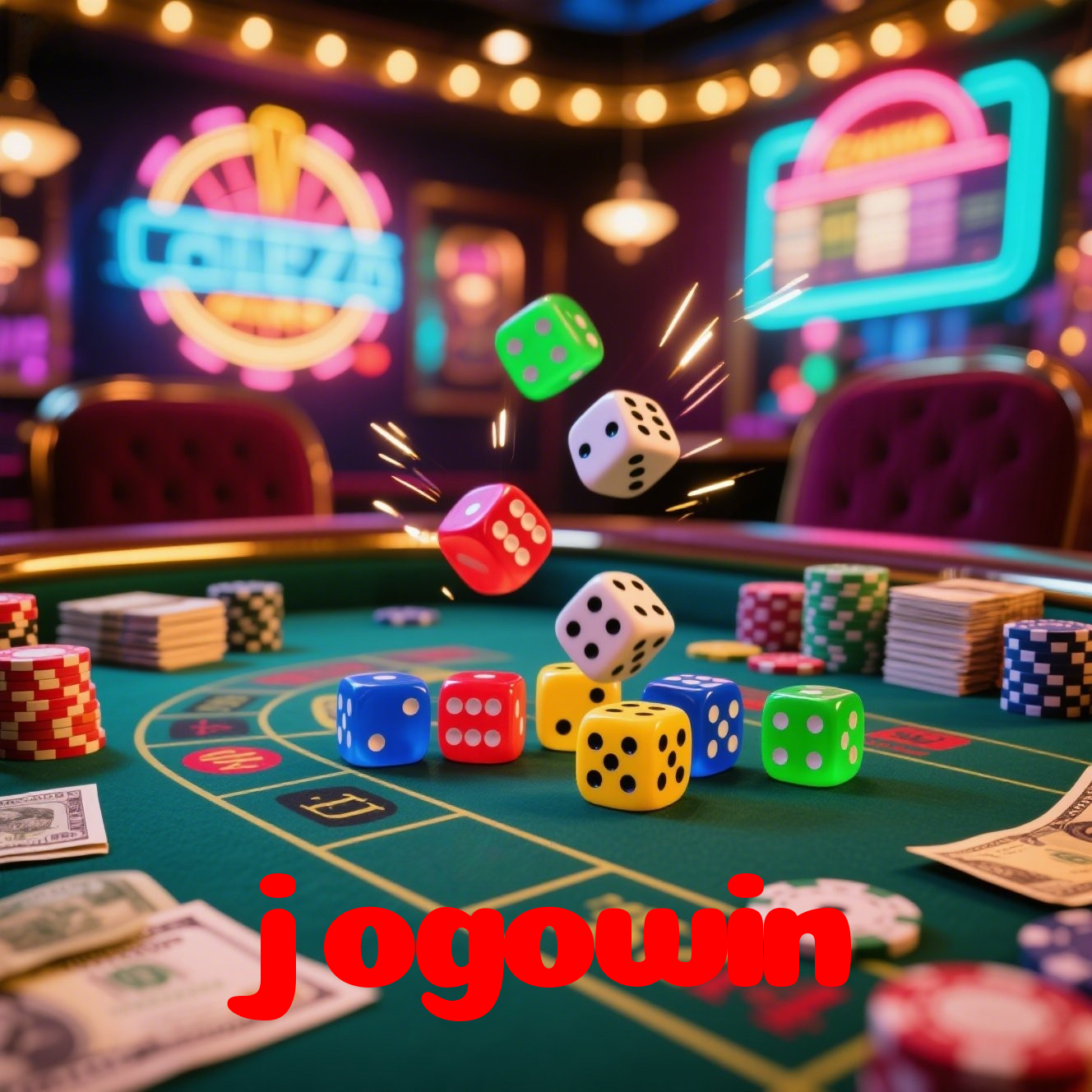 jogowin