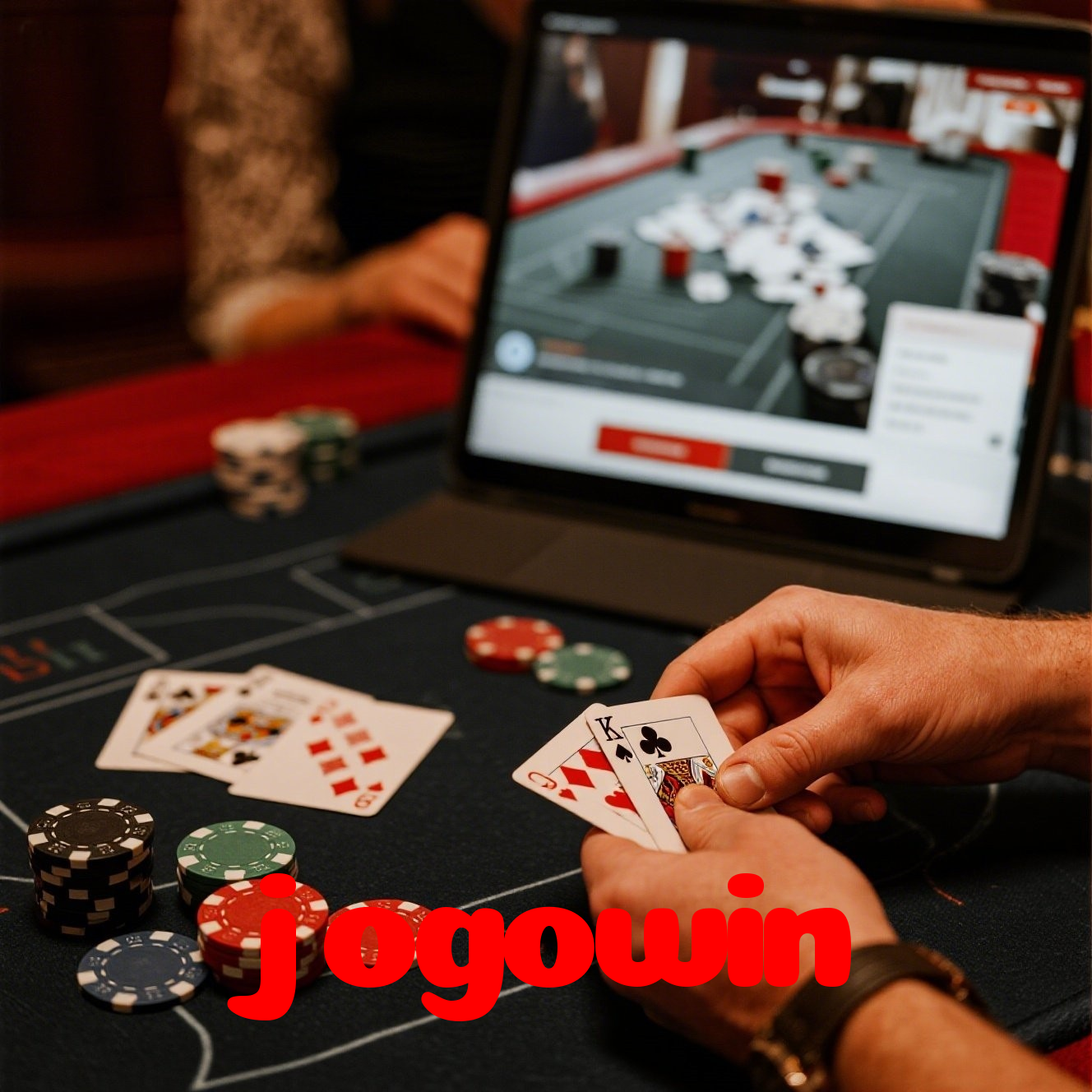 jogowin - Venha para o cassino online mais confiável e ganhe prêmios grandiosos!