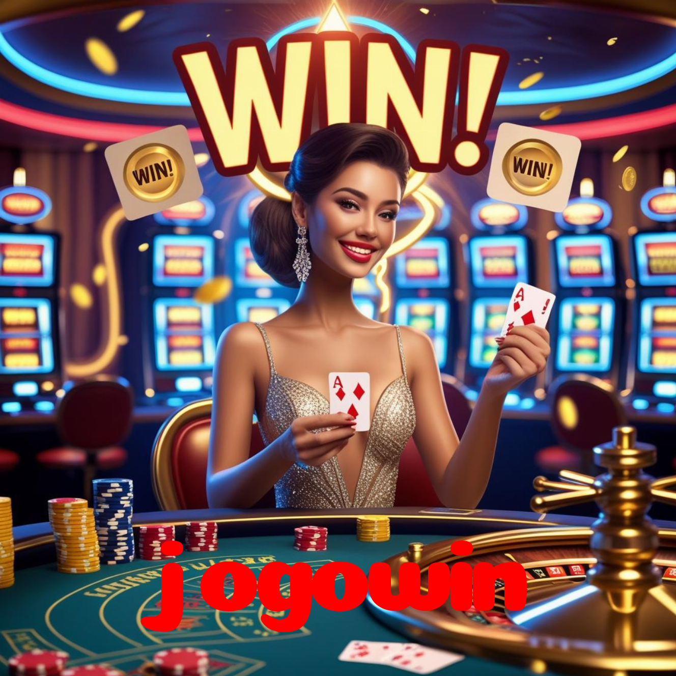 jogowin - Aposte com confiança no cassino mais seguro e conquiste grandes prêmios!