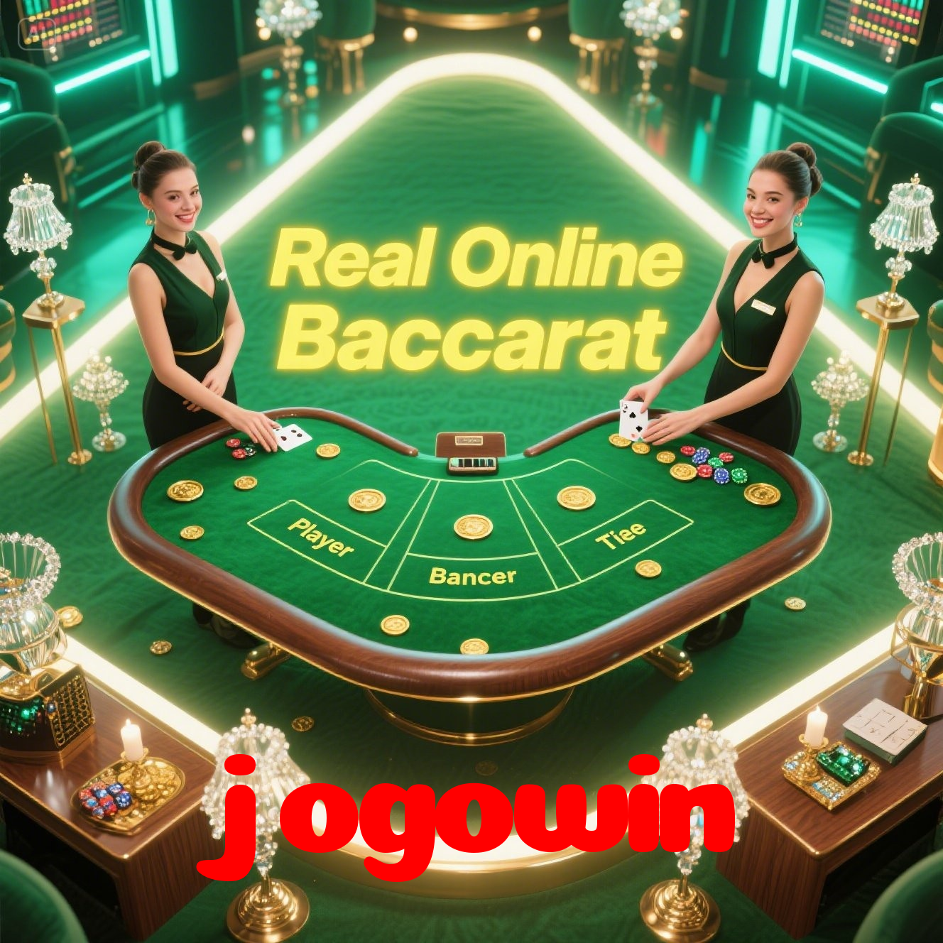 jogowin - A melhor sorte no cassino online mais seguro do Brasil espera por você!