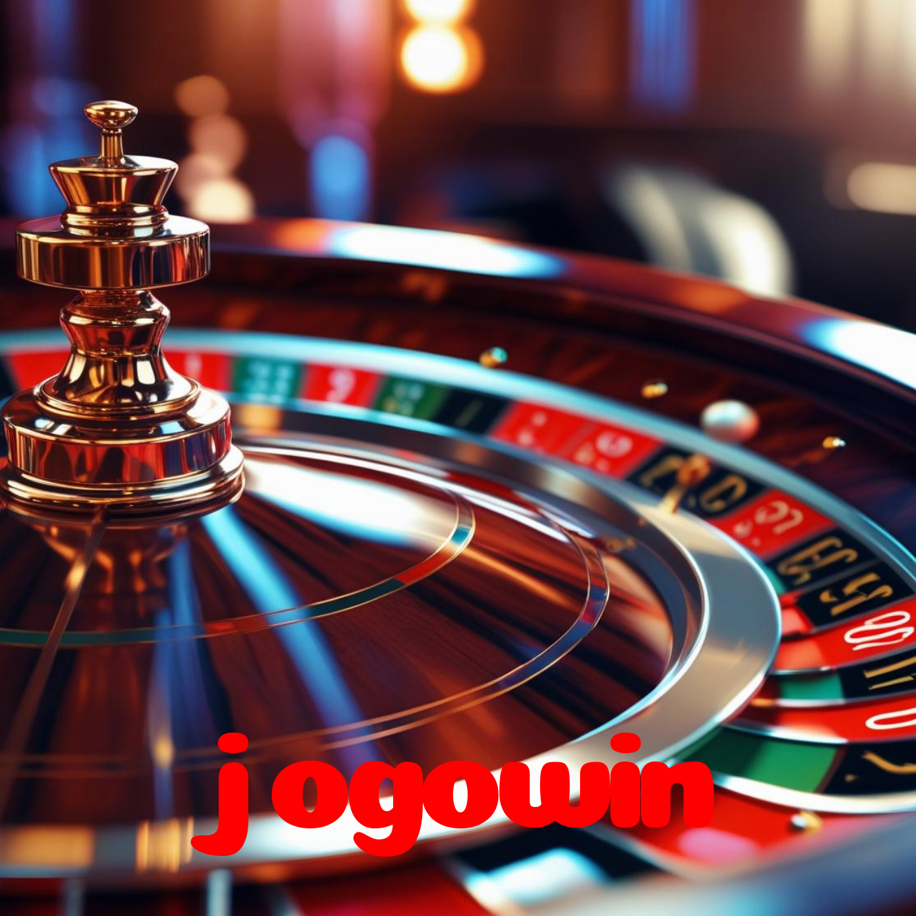 jogowin - Jogue e Ganhe no Cassino Online Mais Famoso do Brasil!