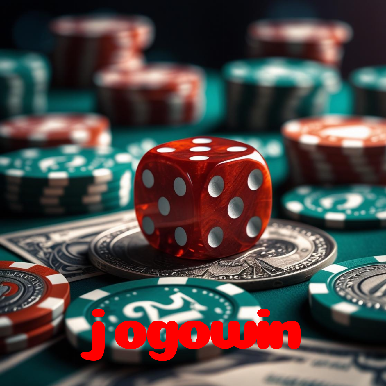jogowin - O cassino online mais confiável te espera para grandes vitórias!