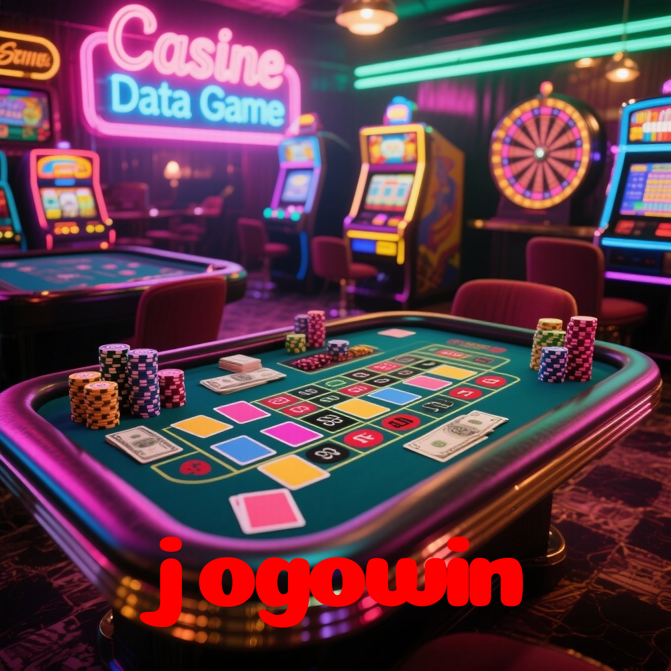 jogowin - A sorte brilha no cassino online mais confiável do Brasil!