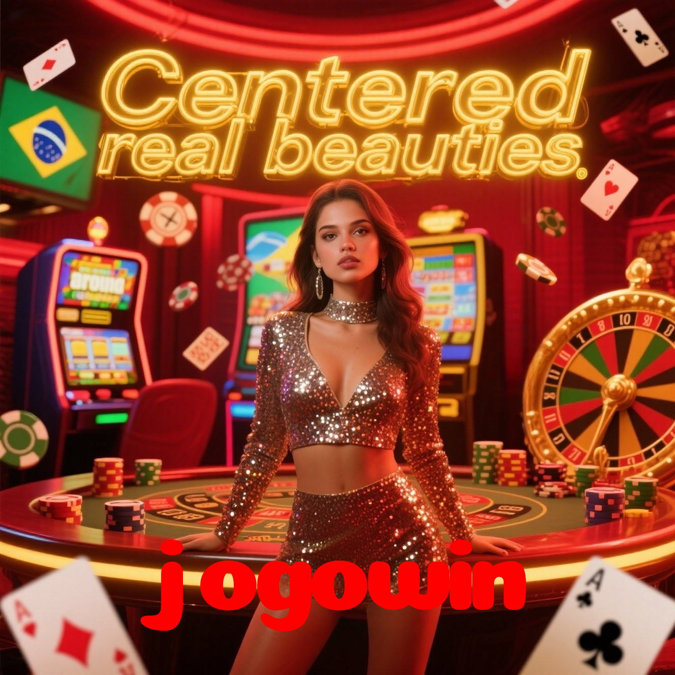 jogowin - Experiência de jogo segura e confiável no Brasil!