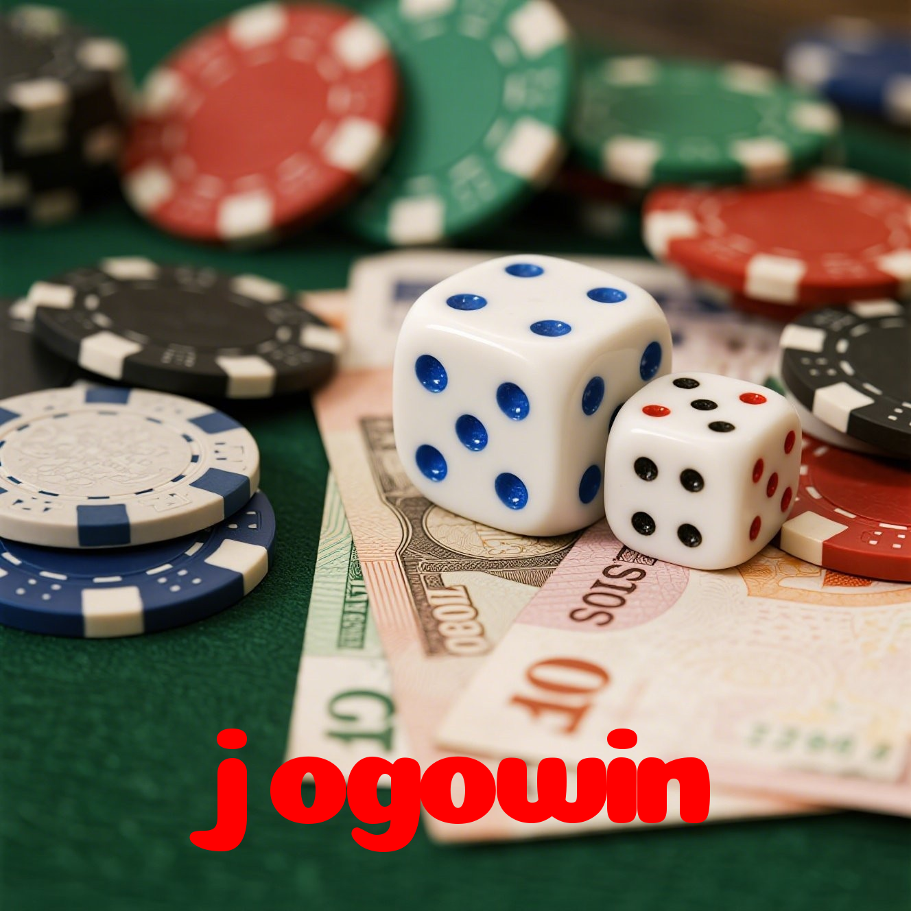jogowin - A sorte brilha no cassino online mais seguro do Brasil!