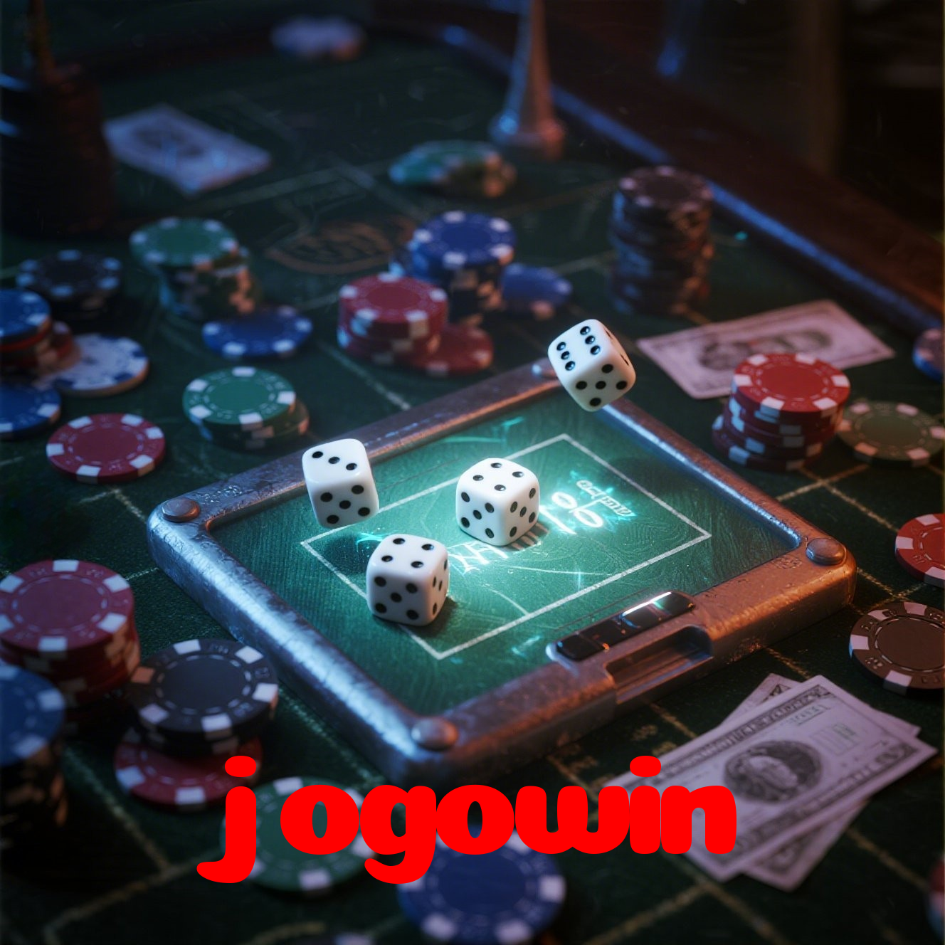 jogowin - Ganhe Muito no Cassino Online Mais Popular do Brasil!