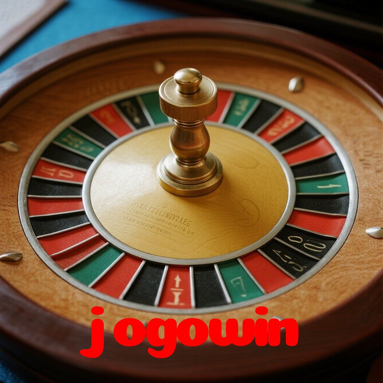 jogowin - O Cassino Online Que Você Confia, com Prêmios que Você Merece!
