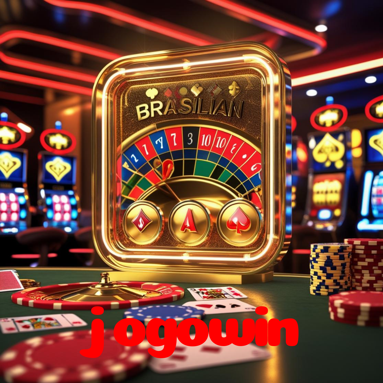 jogowin - Se você busca grandes vitórias, o cassino online mais confiável está aqui!