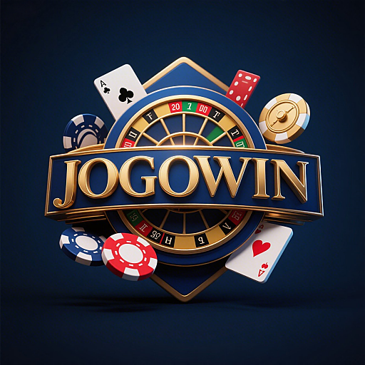 jogowin